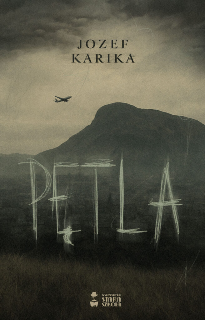 Pętla